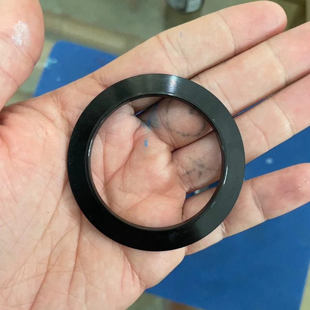 Vivitar Camera Lens Mount Adapter Japan‎ with 55mm and 49mm Rings France